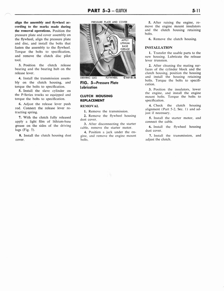 n_1964 Ford Truck Shop Manual 1-5 131.jpg